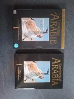 Luxe dvd Lawrence of Arabia., Ophalen of Verzenden, Zo goed als nieuw