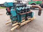 3x scania motor, Ophalen, Scania, Motor en Accessoires