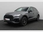 Audi Q5 Q5 40 TFSI Quattro Business Edition S line S tronic, Auto's, Audi, Automaat, 188 g/km, Q5, Bedrijf