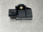 AIRBAG SENSOR Honda Accord Tourer (CW) (77970TC0A111M1), Gebruikt, Honda