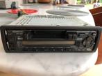 Radio K7 CD KENWOOD KRC358R, Ophalen of Verzenden, Gebruikt