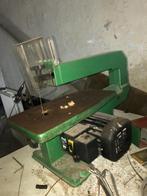 Scie sauteuse électrique, Enlèvement, Utilisé, Scie sauteuse, Ferm