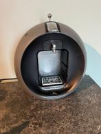 koffiemachine: Dolce Gusto Krups, Elektronische apparatuur, Koffiezetapparaten, Ophalen, Koffiepads en cups, Gebruikt, Koffiemachine