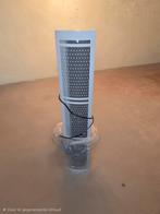 Luchtgordijn 230v 120cm., Ophalen