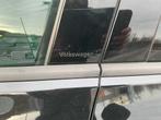 Volkswagen T Cross Voiture Voyageurs 2024, Euro 6, Entreprise, Autre carrosserie, Occasion