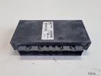 Getway module BMW 5 / 6 serie E60 E61 E63 E64 KGM low / High, -, Utilisé, -, -