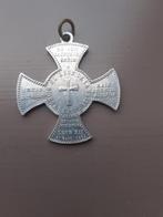 Religiose medal, Postzegels en Munten, Penningen en Medailles, Ophalen of Verzenden