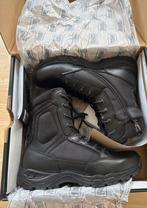 Magnum viper pro 8.0 side-zip boots, Kleding | Heren, Schoenen, Ophalen, Zwart, Boots, Zo goed als nieuw