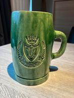 Bierkruik Roman, Verzamelen, Ophalen, Gebruikt, Overige typen