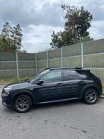 Citroën C4 Cactus (automaat) in topstaat!, Auto's, Euro 6, Particulier, C4 Cactus, 1200 cc