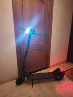 Step Xiaomi 4 Lite 2nd Gen, Fietsen en Brommers, Steps, Ophalen, Nieuw, Elektrische step (E-scooter), Xiaomi