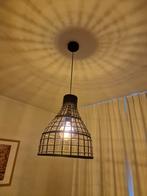 Hanglamp, Ophalen, Zo goed als nieuw