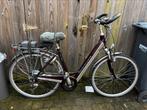 Koga, Fietsen en Brommers, Ophalen, Gebruikt