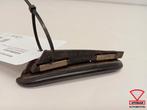 Mercedes C E W205 W213 Achterbumper Spoiler L A2058803524, Auto-onderdelen, Gebruikt, Links, Mercedes-Benz, Bumper
