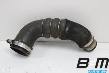 Drukslang rechtsonder Audi A4 8E B7 8E0145790P beschikbaar voor biedingen