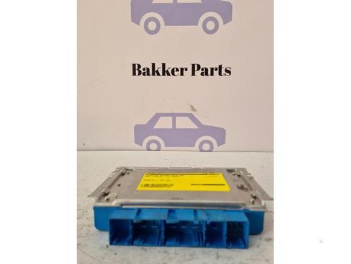 Computer Automatische Bak van een BMW 3-Serie, Auto-onderdelen, Elektronica en Kabels, BMW, Gebruikt, 3 maanden garantie