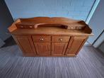 Kast, Huis en Inrichting, Kasten | Overige, Ophalen, Gebruikt