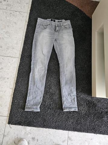 7 For all Man kind 32/32 Original  beschikbaar voor biedingen