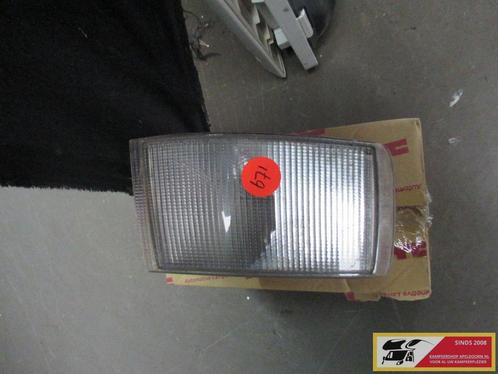 knipperlicht peugeot  nr.671, Caravans en Kamperen, Caravanaccessoires, Gebruikt, Ophalen of Verzenden