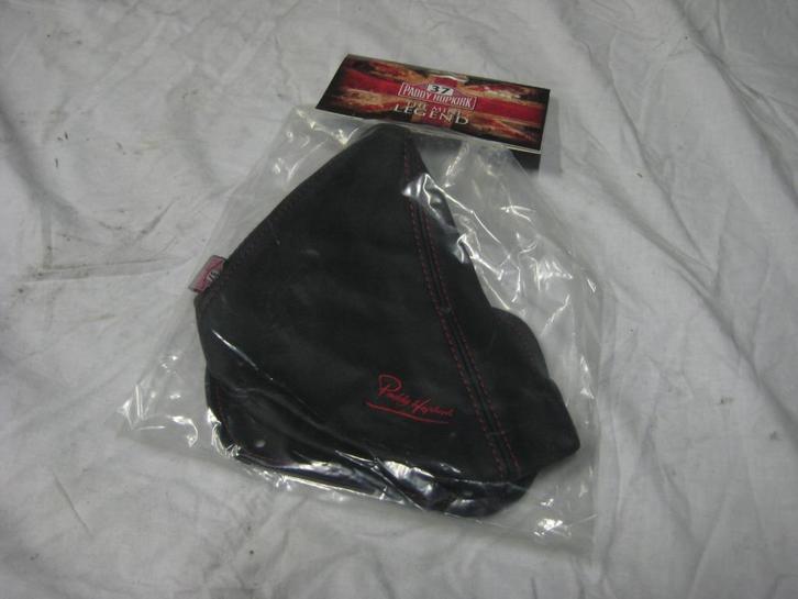 hoes schakelpook Paddy Hopkirk, CLASSIC MINI, Auto-onderdelen, Interieur en Bekleding, Mini, Oldtimer onderdelen, Rover, Universele onderdelen