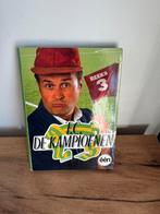 FC de kampioenen reeks 3, Alle leeftijden, Boxset, Ophalen of Verzenden, Zo goed als nieuw