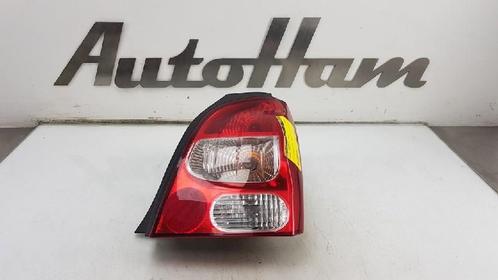ACHTERLICHT RECHTS Renault Twingo II (CN) (8200387889), Auto-onderdelen, Verlichting, Renault, Gebruikt