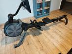 Nordictrack RW600 roeitrainer, Ophalen, Zo goed als nieuw, Roeitrainer