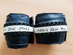 2 pneus maxxis Icon 29x2.2, Fietsen en Brommers, Fietsonderdelen, Ophalen of Verzenden, Nieuw, Mountainbike, Band
