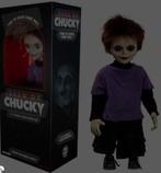 Chucky lifesize glen/glenda, Ophalen, Nieuw