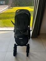 Buggy First, Kinderen en Baby's, Ophalen, Gebruikt, Overige merken, Duomodel