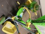 Fiets, Ophalen of Verzenden, Zo goed als nieuw
