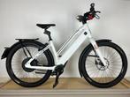 STROMER ST2 COMFORT RONDSEL 983Wh, Ophalen, Zo goed als nieuw, Stromer