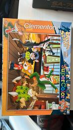 Puzzel Geronimo Stilton 104 stuks, Kinderen en Baby's, Speelgoed | Kinderpuzzels, Ophalen, Zo goed als nieuw