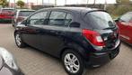 Opel Corsa 1.2 Enjoy 80 pk 5d. - Airco, Autos, Opel, Achat, 139 g/km, Entreprise, Boîte manuelle