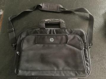 Laptoptas HP beschikbaar voor biedingen