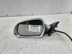 SPIEGEL LINKS Audi A5 (8T3) (01-2007/01-2017), Auto-onderdelen, Spiegels, Gebruikt, Audi