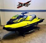 Jet-ski Sea-Doo RXP-X 300 RS 2019 – 300 CV – Remorque, Enlèvement, Neuf, Essence, 200 ch ou plus
