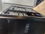 ✅Gaming PC Rx 6600✅, Computers en Software, Ophalen, Gebruikt