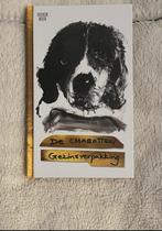 Boek Gezinsverpakking van De chabotten, Verzenden, Nieuw, De chabotten