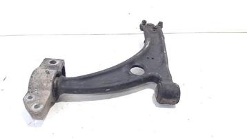BRAS DE SUSPENSION AVANT GAUCHE Passat Variant (3C5), Utilisé, Volkswagen