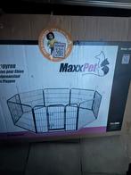 Maxxpet model 20139, Dieren en Toebehoren, Ophalen