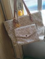Sac à main/shopper Michael Kors neuf., Enlèvement ou Envoi, Sac à main