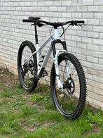 Commencal Meta HT v3, Fietsen en Brommers, Hardtail, Ophalen, Zo goed als nieuw