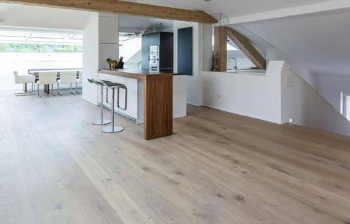 Peintre pas cher, Doe-het-zelf en Bouw, Verf, Beits en Lak, Verf, Ophalen of Verzenden