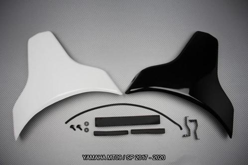 AVDB Seat Cover voor YAMAHA MT09 / SP 2017 - 2020, Motoren, Accessoires | Overige, Nieuw, Ophalen of Verzenden