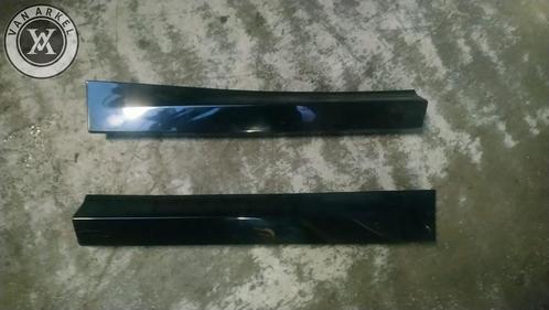 bmw g01 x3 m deur lijst la, Auto-onderdelen, Carrosserie, Deur, BMW, Gebruikt, Ophalen of Verzenden
