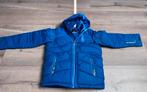 Ski jas maat 152, Caravans en Kamperen, Regenkleding, Ophalen of Verzenden, Nieuw, Kinderen