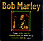 cd   -   Bob Marley – Bob Marley, CD & DVD, CD | Autres CD, Enlèvement ou Envoi