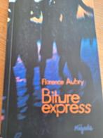 Biture express, Comme neuf, Enlèvement ou Envoi