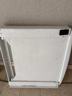 Tussenstuk was-droogmachine, Enlèvement, Utilisé